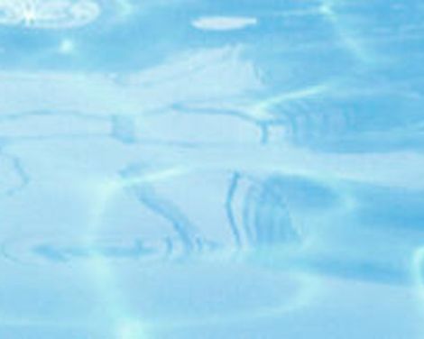 Hotel Catalonia Las Vegas-1