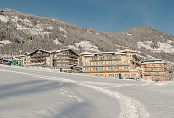 Hotel Kohlerhof