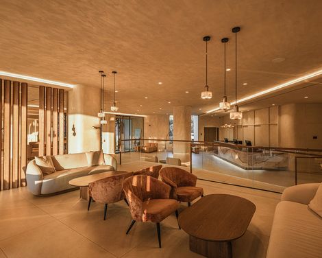 Mitsis Bali Paradise-4