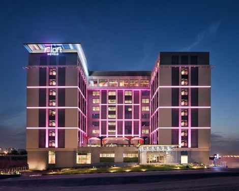 Aloft Muscat-2