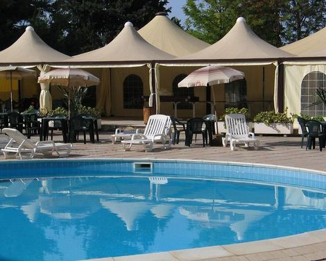 Hotel Califfo-1