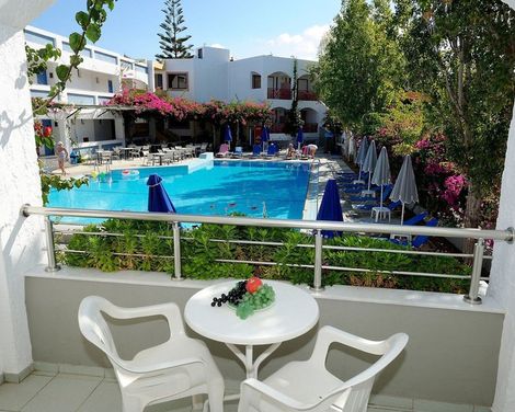 Apollon Hotel Apartments-3