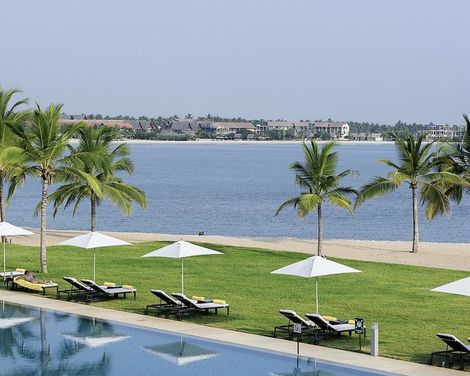 Amaya Beach Pasikudah-3