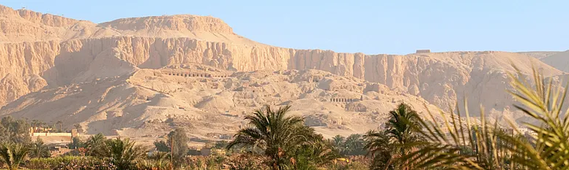 Hurghada