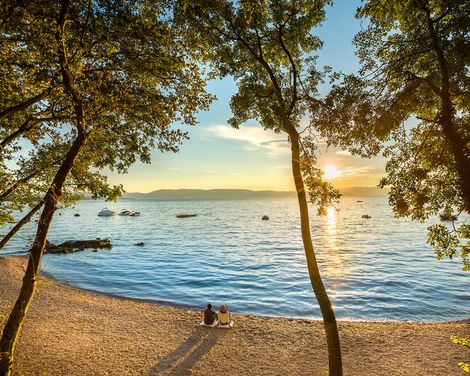 Aminess Style Camping Atea Pitches-0