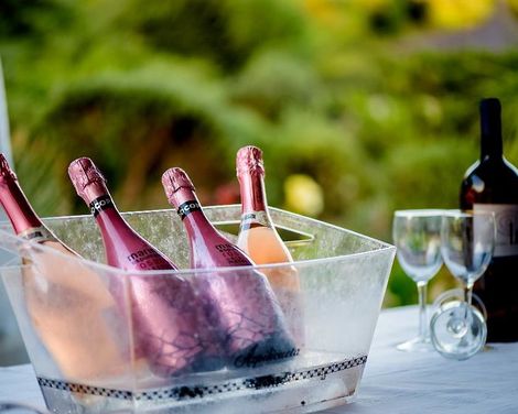 Hotel Bonalba Alicante-0