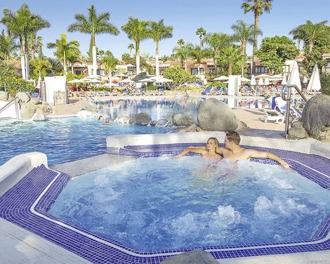 allsun Hotel Esplendido-3