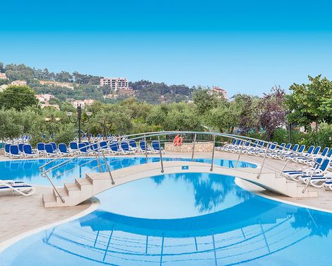 Hotel Narcis-4