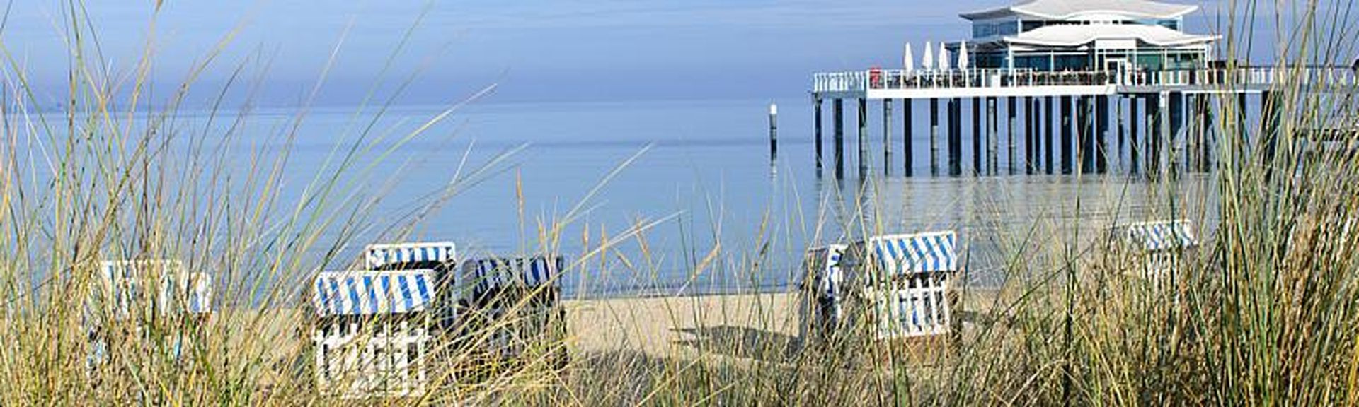 Timmendorfer Strand