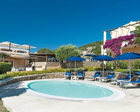 Myo Hotel Stelle Marine-4