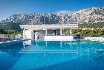 Hotel, Boutique Hotel Mirjam 