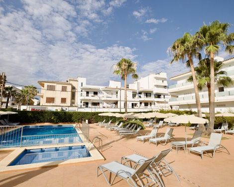 JS Sol de Can Picafort-3