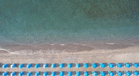 Lindos Princess Beach Resort & Spa