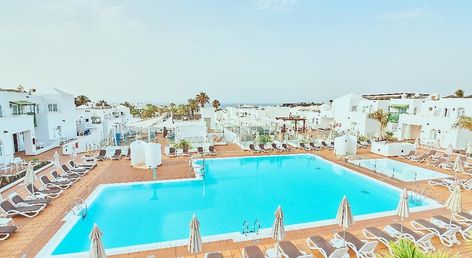 Gloria Ízaro Club Hotel