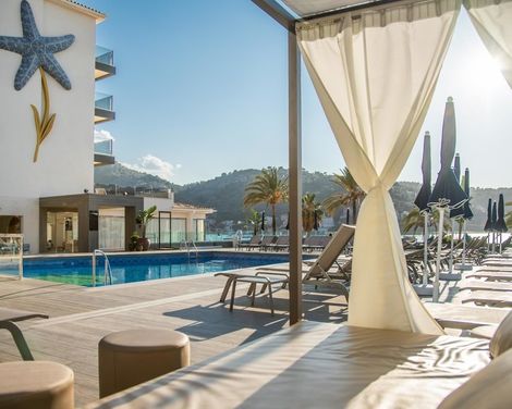 Hotel Eden Sóller-1