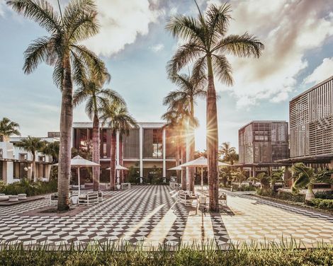 Long Beach Mauritius-3