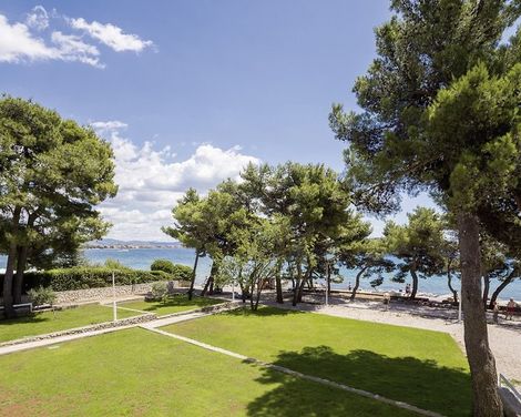 Villa Arausana & Antonina-2