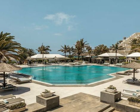 Paradisus Salinas Lanzarote-3