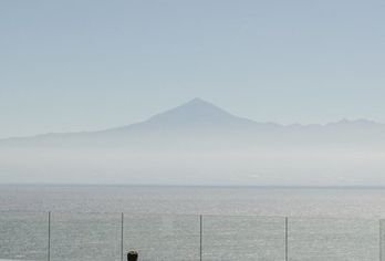 Hotel, Bancal Hotel & Spa
