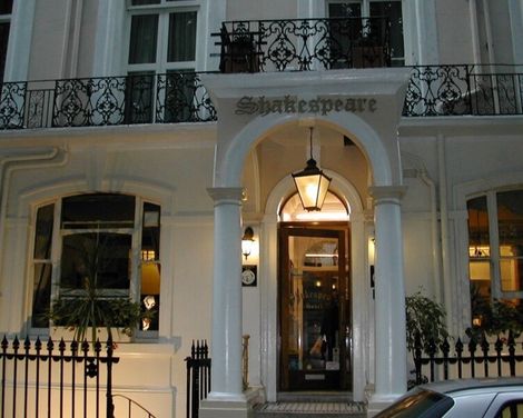 Shakespeare Hotel-2