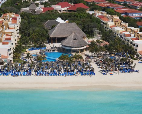 Viva Wyndham Maya-4