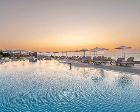 Themis Beach Hotel-2