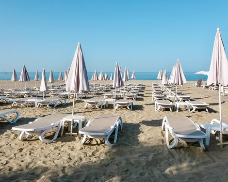 Blue Wave Suite Hotel-3