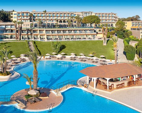 Kresten Palace Hotel-3