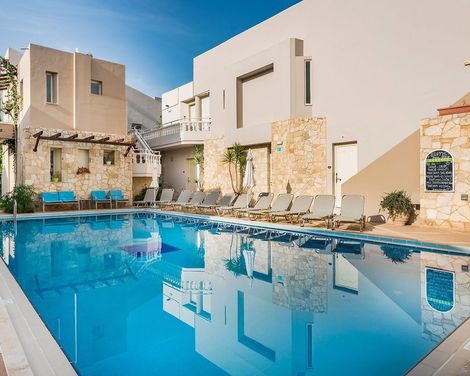 Elotis Suites-4