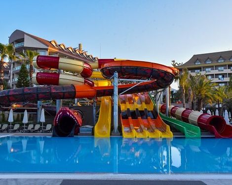 Royal Dragon Hotel-3