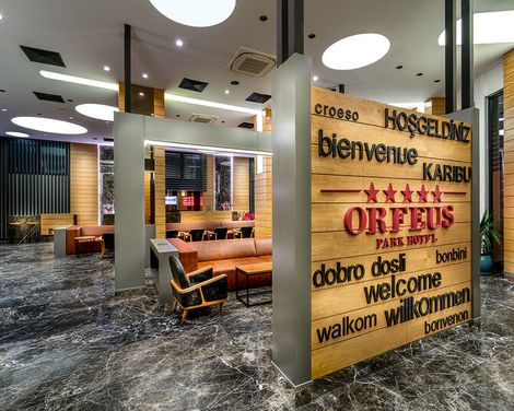 Orfeus Park Hotel-3