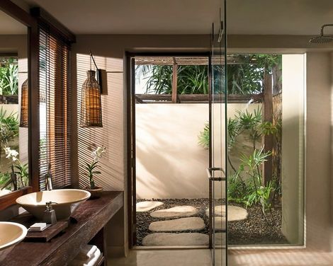 Anantara Rasananda Koh Phangan Villas-0