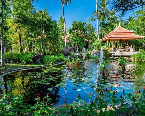 Duangjitt Resort & Spa-3