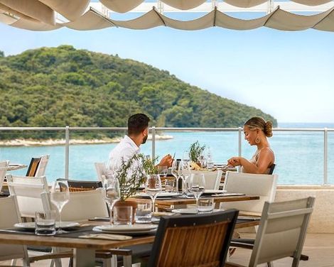 Resort Belvedere-3