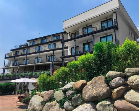 AHG Riva del Sole Wellness Hotel-3