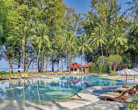 Dusit Thani Laguna Phuket-1