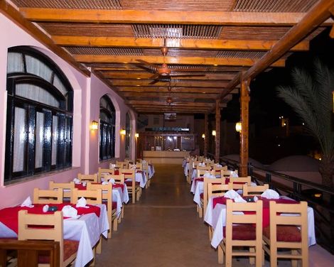 Le Pacha Resort-4