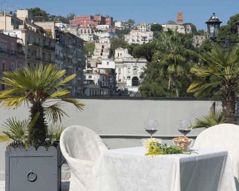 Real Orto Botanico-0