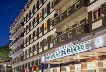 Grand Hotel Fleming