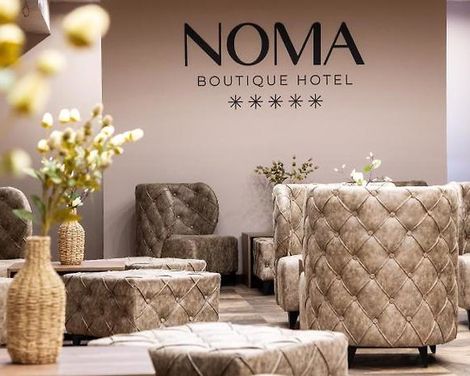 Roadtrip Wild Atlantic Way-3