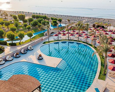 Esperos Palace Resort & Spa-1
