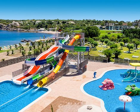 allsun Hotel Irene Palace-4