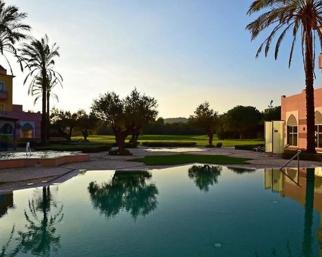 Pestana Sintra Golf-4