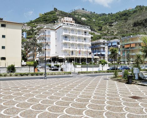 Hotel Pietra di Luna-3