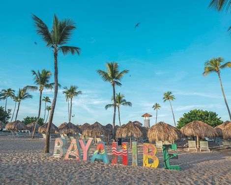 Iberostar Selection Hacienda Dominicus-4