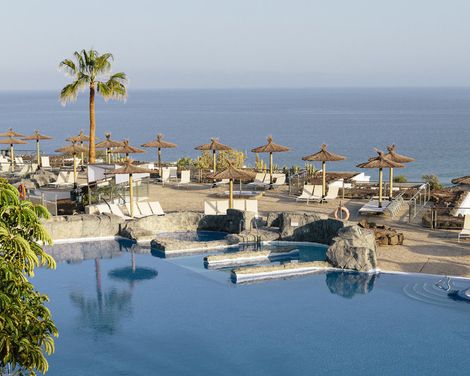 AluaVillage Fuerteventura-0