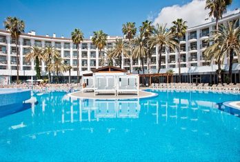 Hotel, Best Cambrils