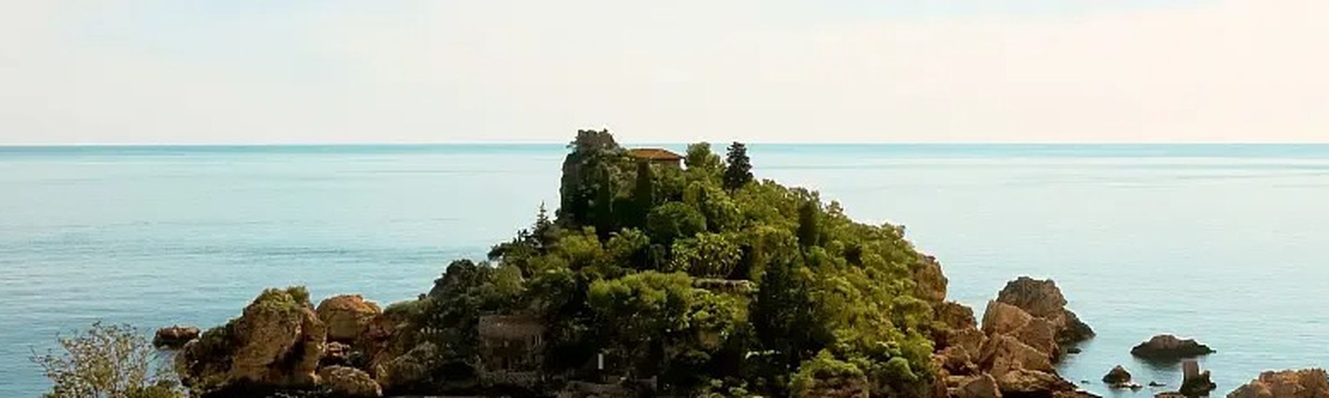 Sizilien
