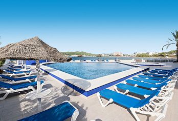 azuLine Hotel Mar Amantis & Mar Amantis II