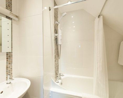 Kildonan Lodge Hotel-0